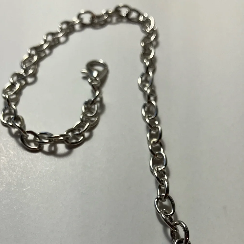 Dog Rearview Mirror Charm